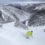 hotham3