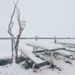 perisher_image2015_snowday_FL_001