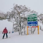 perisher_image2015_snowday_FL_002