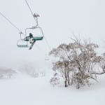 perisher_image2015_snowday_FL_004