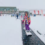 perisher_image2015_snowday_FL_006