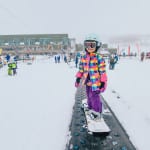 perisher_image2015_snowday_FL_007