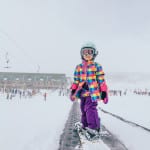 perisher_image2015_snowday_FL_008