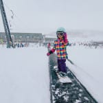 perisher_image2015_snowday_FL_009