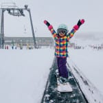 perisher_image2015_snowday_FL_010