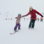 perisher_image2015_snowday_FL_011