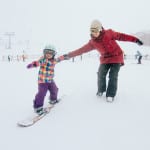 perisher_image2015_snowday_FL_012