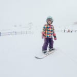 perisher_image2015_snowday_FL_013