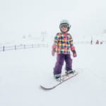 perisher_image2015_snowday_FL_014