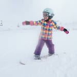 perisher_image2015_snowday_FL_018