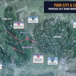 DEC2014_ParkCity_ImprovementsMap_web3