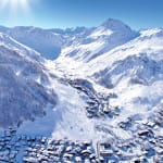 decouverte_savoie-val-isere