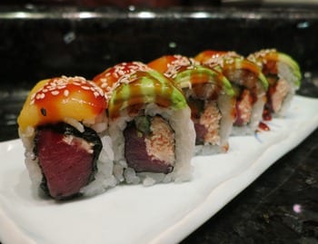 sakura_sushi_roll