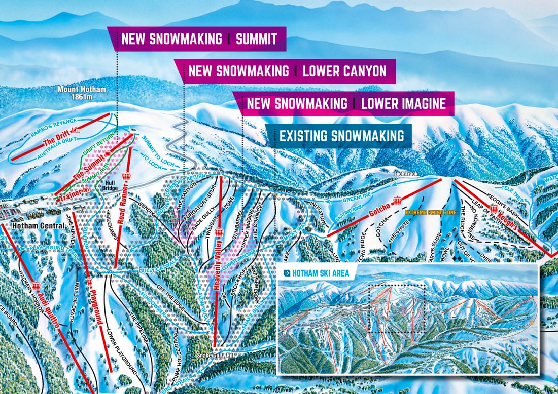 trail_map_new_snowmaking_high-res1