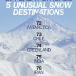 Get-Lost-intrepid-ski-724×1024