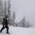 Northstar Snowmaking-11.03.15_-10