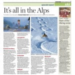 Sun-Herald-Austria-Ski-2011-998×1024