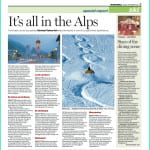 Sun-Herald-Austria-Ski-20111-999×1024