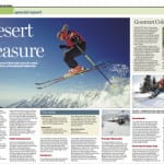 Sun-Herald-ski-utah-20111