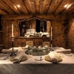 best_gourmet_restaurants_in_the_dolomites_stua_michil-622