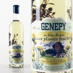 genepy-pere-mathieu-plantes-fraiches-digestif-eau-de-vie