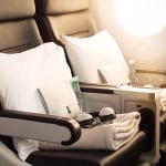 sq-lh-787-9-premium-economy-seats-dressed-865×463