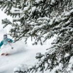 2016_01_16_Vail_snow_DanielMilchev_5