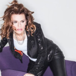 sandra-bernhard1