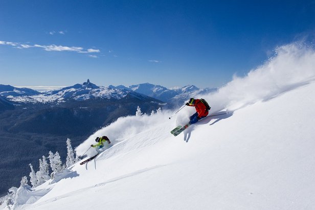 whistler_blackcomb_canada_3_140729