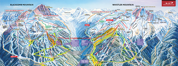 whistlerblackcomb_trailmap_small