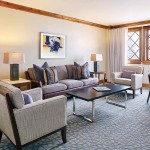 the-sebastian-vail-executive-two-bedroom-suite-2-bedroom_1433523152_3