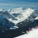 Ski_Lake_Louise_Zizka_030_horizontal