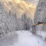 winter-train