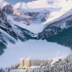 winter_delights_4_lake_louise