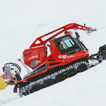 m1_pistenbully_600_select_w