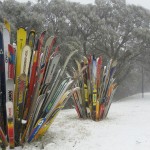 20160527033003pm_MtBuller_skisready_27May