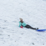 Perisher_FirstSnowfall_BF-9