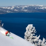 South-Lake-Tahoe-147009