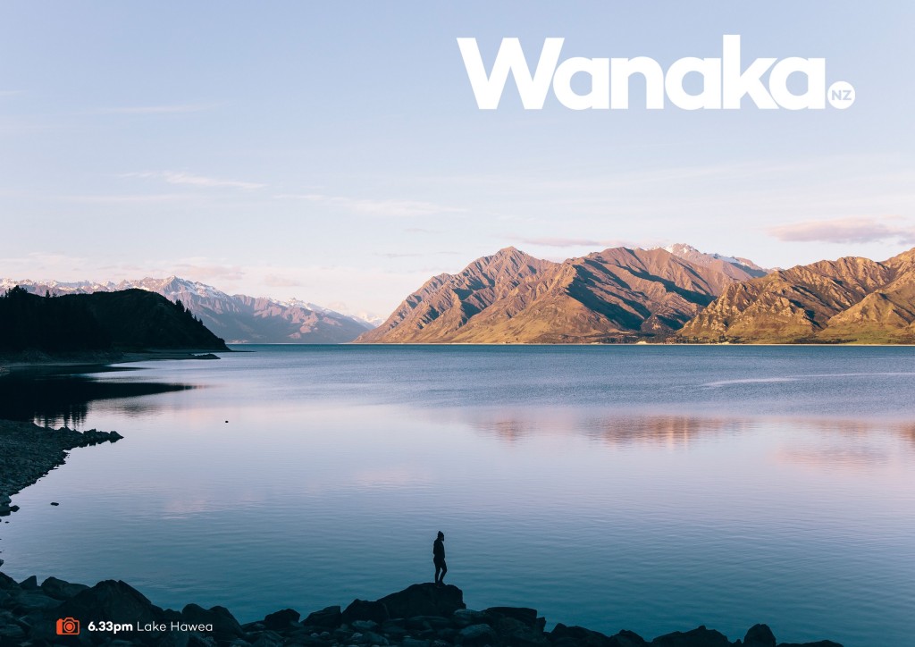 LakeHawea_logo