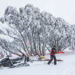 MtHotham_24_06_2016-10