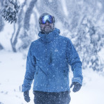 MtHotham_24_06_2016-5