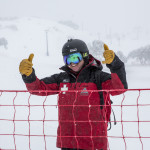 MtHotham_24_06_2016-9