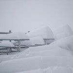 Perisher_snow_BF37