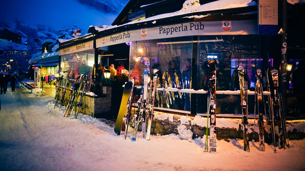 Apres-Ski-Papperlapub_grid_624x350