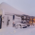 Perisher_Snow_BF-2