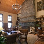 Teton-Mountain-Lodge-Spa-Jackson-Hole-Wyoming-7