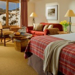 Teton-Mountain-Lodge-and-Spa-01