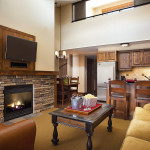 wyoming_tetonmountainlodge_01