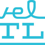 Travel Portland_logo_631 (1)