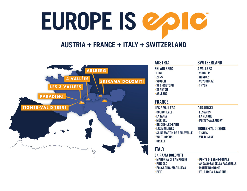 Europe_is_Epic_Map_Resorts(1)